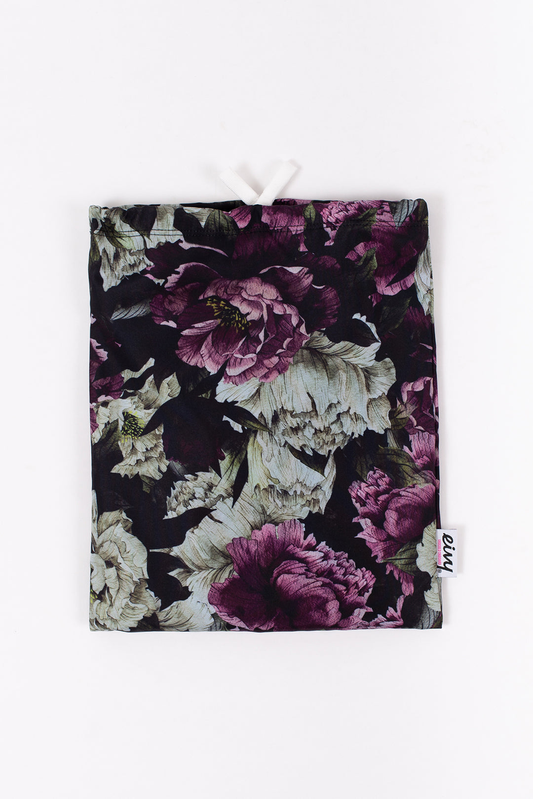 MALLAS ICEFOLD, ESTAMPADAS 