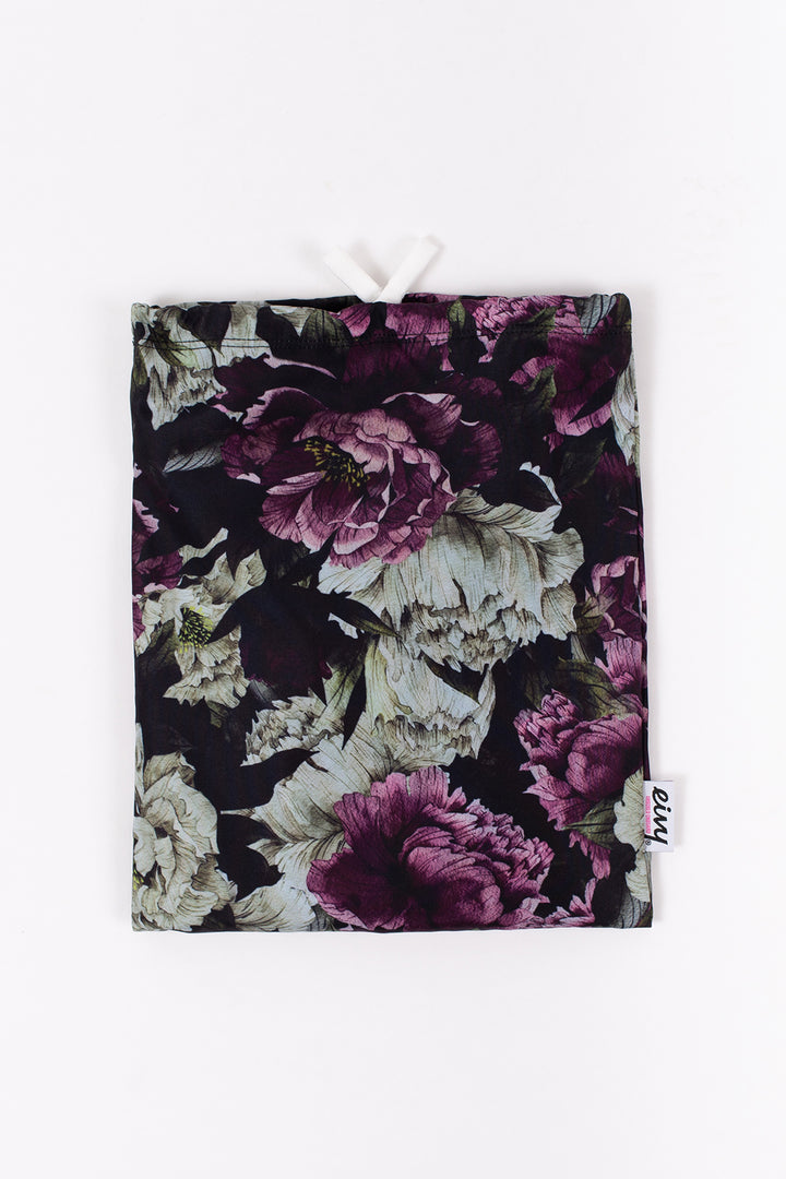 MALLAS ICEFOLD, ESTAMPADAS 