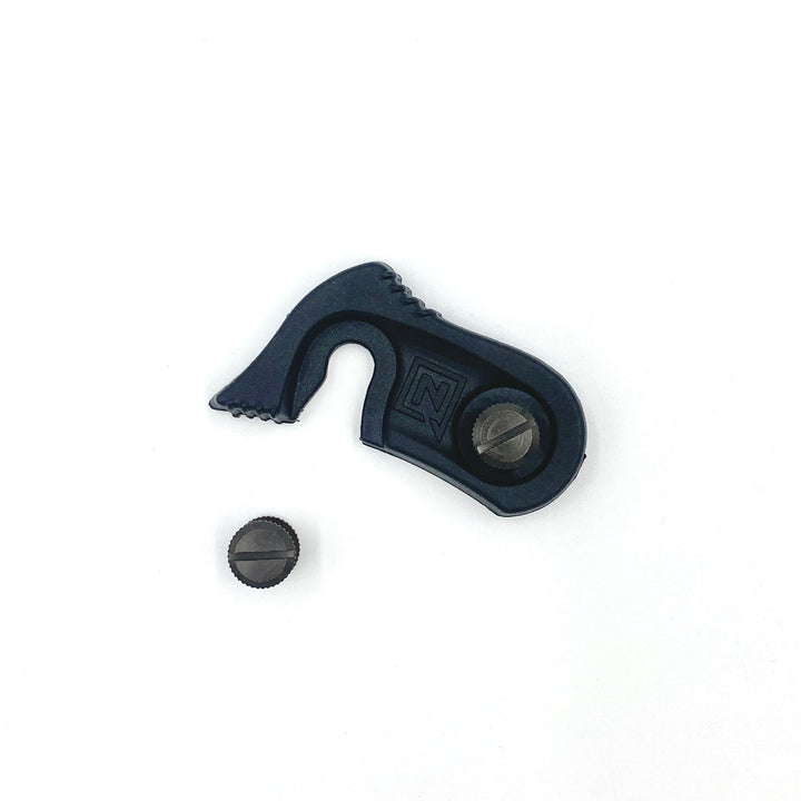 TIP/TAIL SPLITBOARD CLIP (SINGLE)