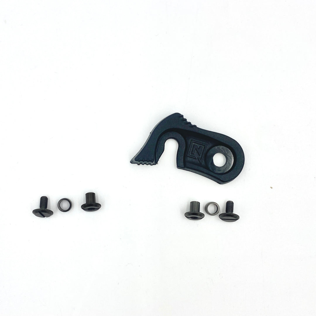 TIP/TAIL SPLITBOARD CLIP (SINGLE)