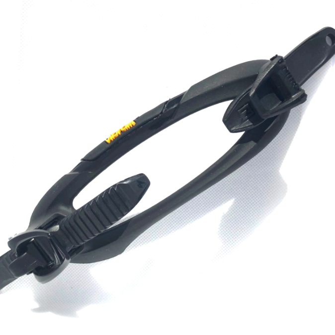 CORREA COMPLETA VIBRAM 